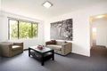 Property photo of 188 The Parade Ascot Vale VIC 3032
