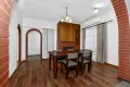 Property photo of 5 Second Street Loxton SA 5333