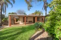 Property photo of 5 Second Street Loxton SA 5333