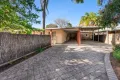 Property photo of 5 Second Street Loxton SA 5333