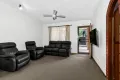 Property photo of 5 Second Street Loxton SA 5333