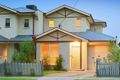 Property photo of 1/60 Roberts Street West Footscray VIC 3012