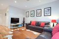 Property photo of 1/60 Roberts Street West Footscray VIC 3012