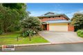 Property photo of 7 Billabong Close Cleveland QLD 4163
