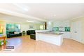 Property photo of 7 Billabong Close Cleveland QLD 4163