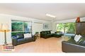 Property photo of 7 Billabong Close Cleveland QLD 4163
