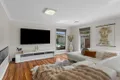 Property photo of 17 Poynton Close Turners Beach TAS 7315