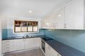 Property photo of 2/154 Railway Street Woy Woy NSW 2256