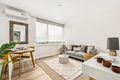 Property photo of 12/140 Blyth Street Brunswick East VIC 3057