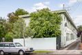 Property photo of 12/140 Blyth Street Brunswick East VIC 3057