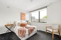 Property photo of 12/140 Blyth Street Brunswick East VIC 3057