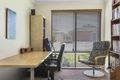 Property photo of 53 Sacramento Parade Hocking WA 6065