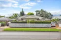 Property photo of 7 Hursley Road Newtown QLD 4350