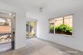 Property photo of 20 Holliday Avenue Berowra Heights NSW 2082