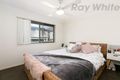 Property photo of 34/2311 Logan Road Eight Mile Plains QLD 4113