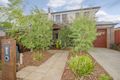 Property photo of 2/9 Curzon Drive Ocean Grove VIC 3226