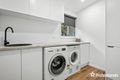 Property photo of 88 Johns Crescent Mount Evelyn VIC 3796