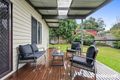 Property photo of 88 Johns Crescent Mount Evelyn VIC 3796