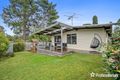 Property photo of 88 Johns Crescent Mount Evelyn VIC 3796