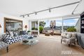 Property photo of 7/339-341 Edgecliff Road Edgecliff NSW 2027