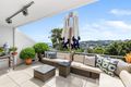Property photo of 7/339-341 Edgecliff Road Edgecliff NSW 2027