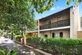 Property photo of 47 Pitt Street Redfern NSW 2016