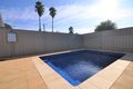 Property photo of 519 Schaefer Street Lavington NSW 2641