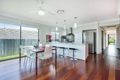 Property photo of 9 Goolwa Court Pimpama QLD 4209