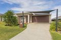 Property photo of 9 Goolwa Court Pimpama QLD 4209