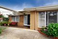 Property photo of 3/9 Balmoral Crescent Surrey Hills VIC 3127