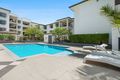 Property photo of 29/52 Newstead Terrace Newstead QLD 4006