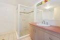Property photo of 29/52 Newstead Terrace Newstead QLD 4006