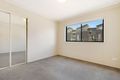 Property photo of 29/52 Newstead Terrace Newstead QLD 4006