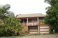 Property photo of 213 Samsonvale Road Bray Park QLD 4500