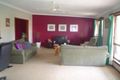 Property photo of 6 Andy Street Guildford West NSW 2161