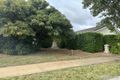 Property photo of 1 Peter-John Court Mildura VIC 3500