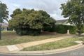 Property photo of 1 Peter-John Court Mildura VIC 3500