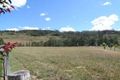 Property photo of 14 Old Racecourse Close Picton NSW 2571