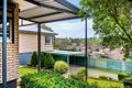 Property photo of 26 Bartholomew Avenue Lobethal SA 5241