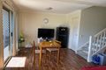 Property photo of 42/48-54 Fleet Drive Kippa-Ring QLD 4021