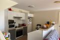 Property photo of 42/48-54 Fleet Drive Kippa-Ring QLD 4021