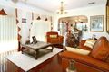 Property photo of 29 Explorers Way St Clair NSW 2759