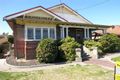 Property photo of 27 Padley Street Lithgow NSW 2790
