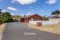 Property photo of 19A Clarke Street South Bunbury WA 6230