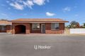 Property photo of 19A Clarke Street South Bunbury WA 6230