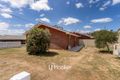 Property photo of 19A Clarke Street South Bunbury WA 6230