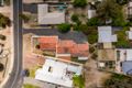Property photo of 19A Clarke Street South Bunbury WA 6230
