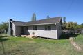 Property photo of 20 Jerrang Avenue Cooma NSW 2630
