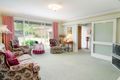 Property photo of 3/9 Balmoral Crescent Surrey Hills VIC 3127