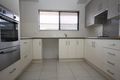 Property photo of 6 Cardillah Avenue Bohle Plains QLD 4817